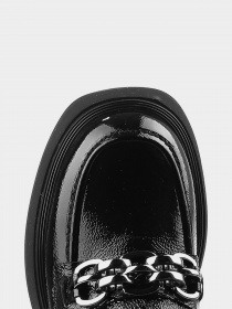 Лоферы LeBERDES модель 00000013798 Фото