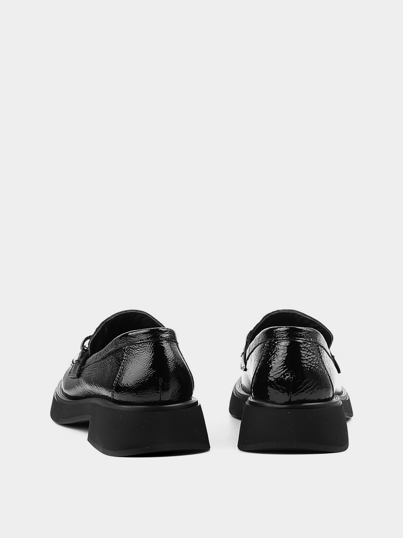 Лоферы LeBERDES модель 00000013798 Фото