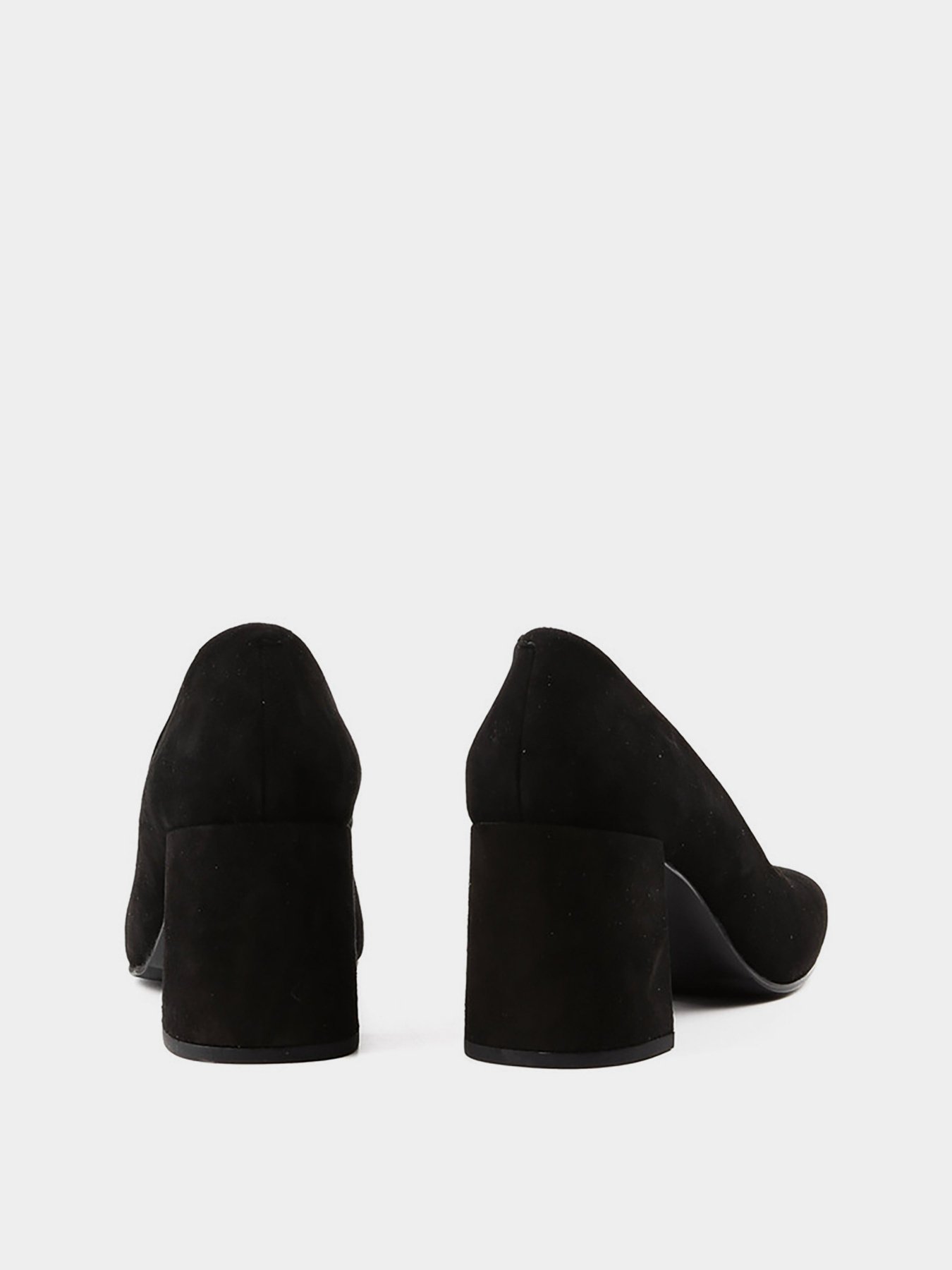 Туфли LeBERDES модель 00000013800 Фото