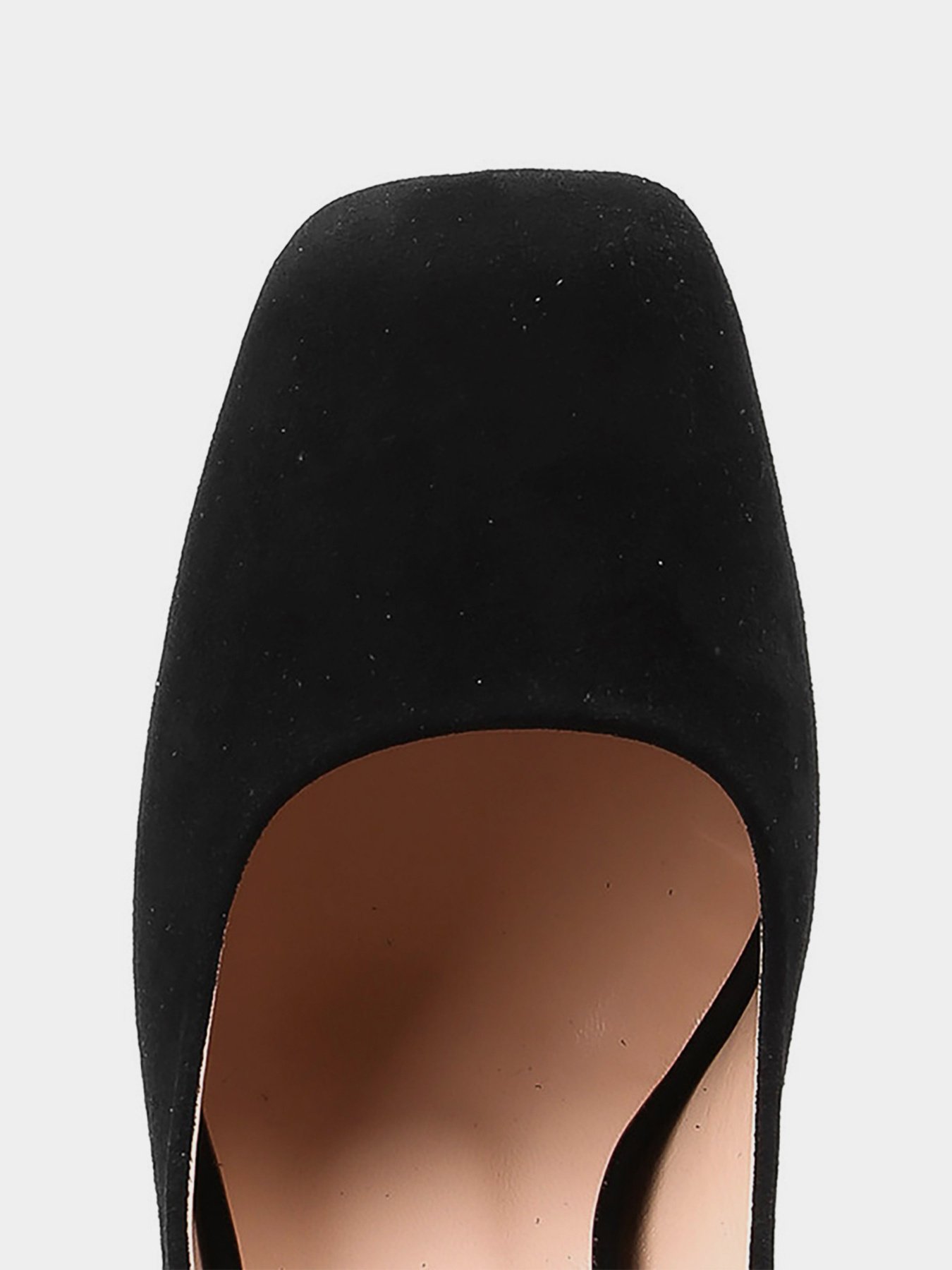 Туфли LeBERDES модель 00000013800 Фото