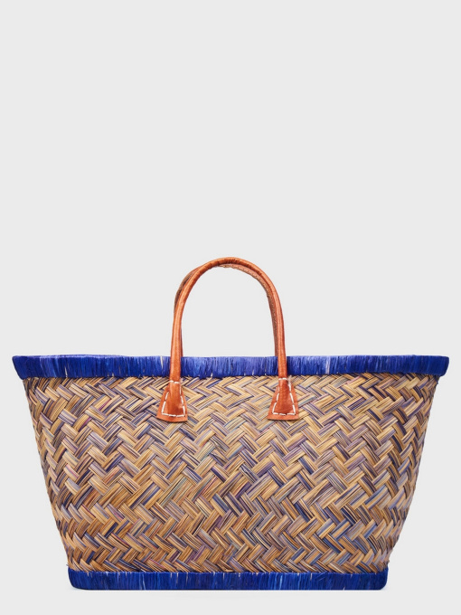 Сумка Le Comptoir de la plage Aravola модель BM_Tutti_349 Фото