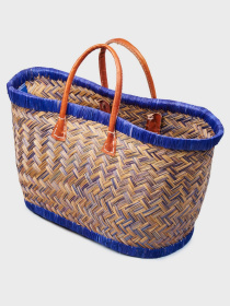 Сумка Le Comptoir de la plage Aravola модель BM_Tutti_349 Фото