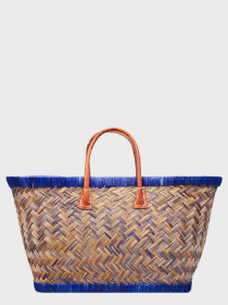 Сумка Le Comptoir de la plage Aravola модель BM_Tutti_349 Фото