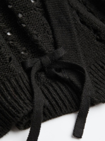 Кардиган H&M модель 75596 Фото