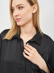 Верх пижамы H&M модель 75601 Фото