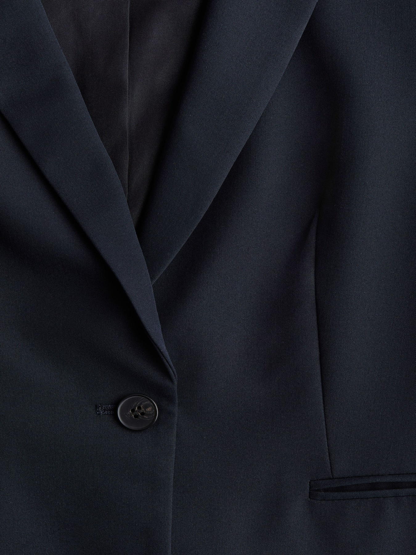 Жакет H&M модель 75602 Фото