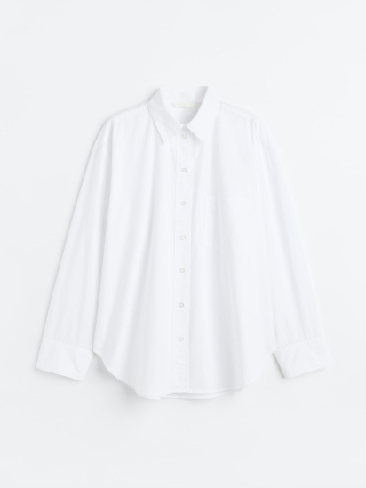 Сорочка H&M модель 75603 - фото