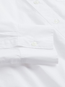 Сорочка повсякденна H&M модель 75603 Фото