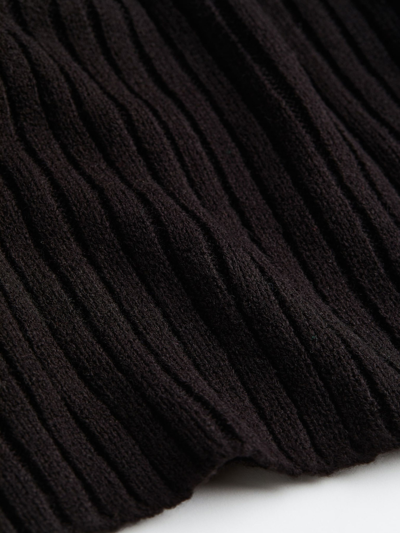 Джемпер H&M модель 75604 Фото