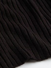 Джемпер H&M модель 75604 Фото