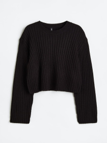 Джемпер H&M модель 75604 Фото