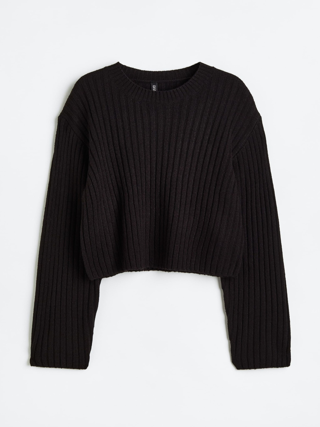 Джемпер H&M модель 75604 Фото