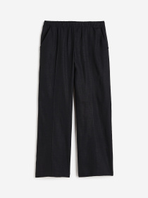 Повсякденні штани H&M модель 75605 Фото