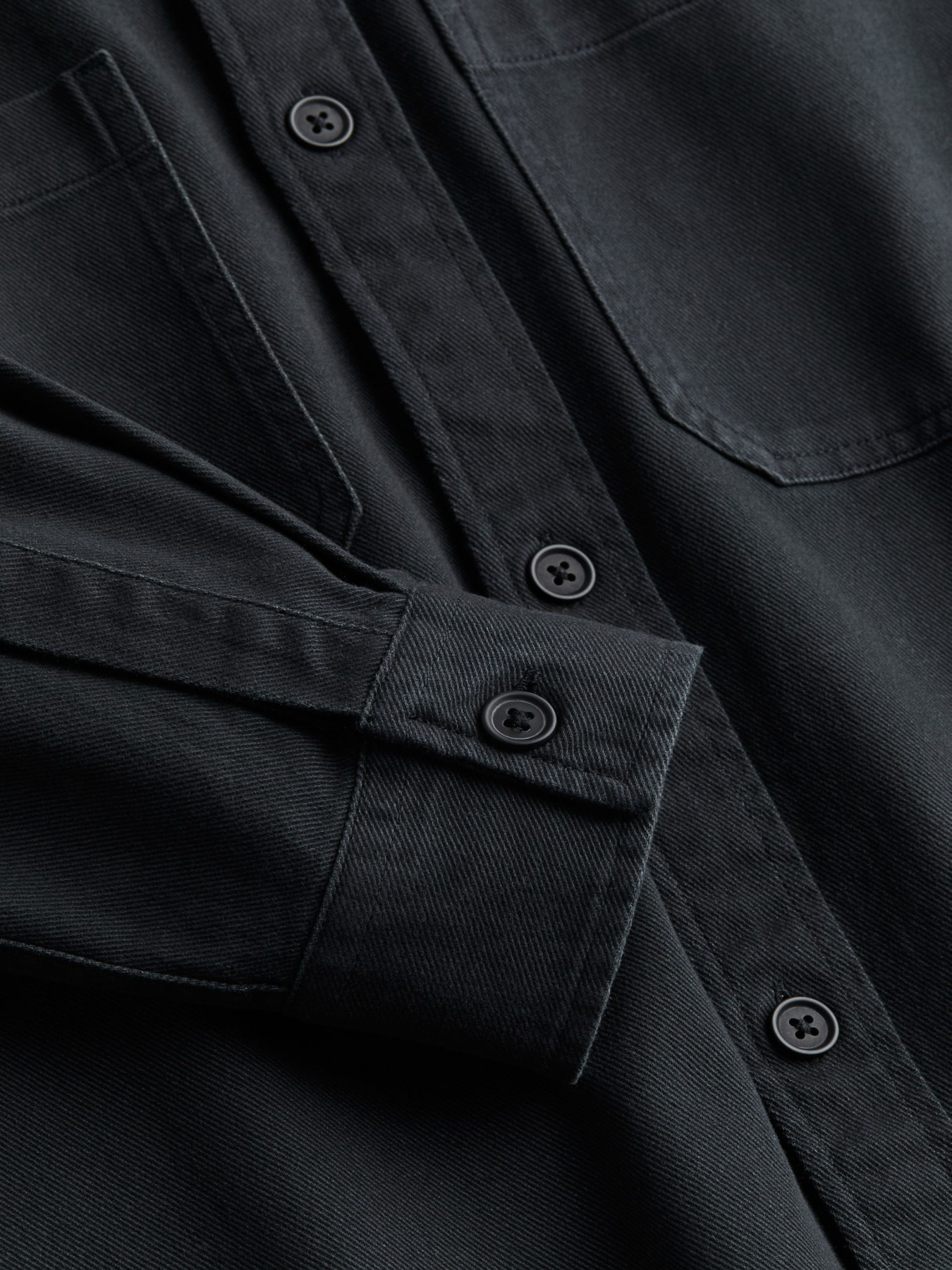 Сорочка H&M модель 75606 Фото