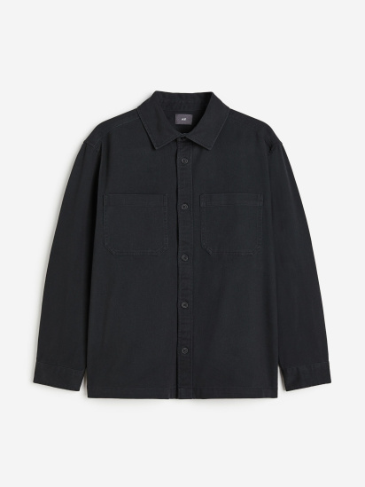 Сорочка H&M модель 75606 - фото