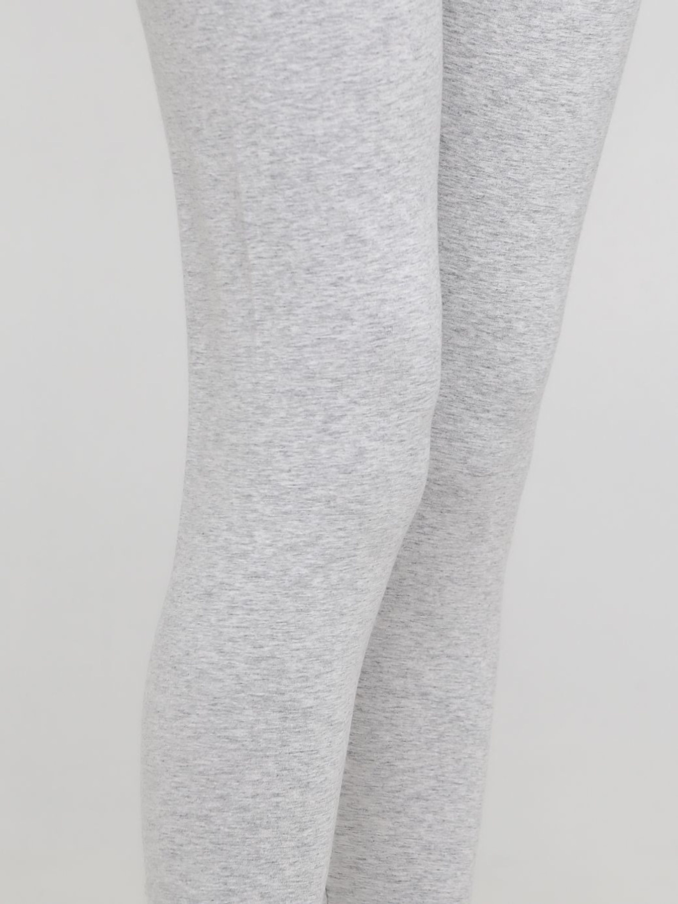 Низ піжами H&M модель 75607 Фото