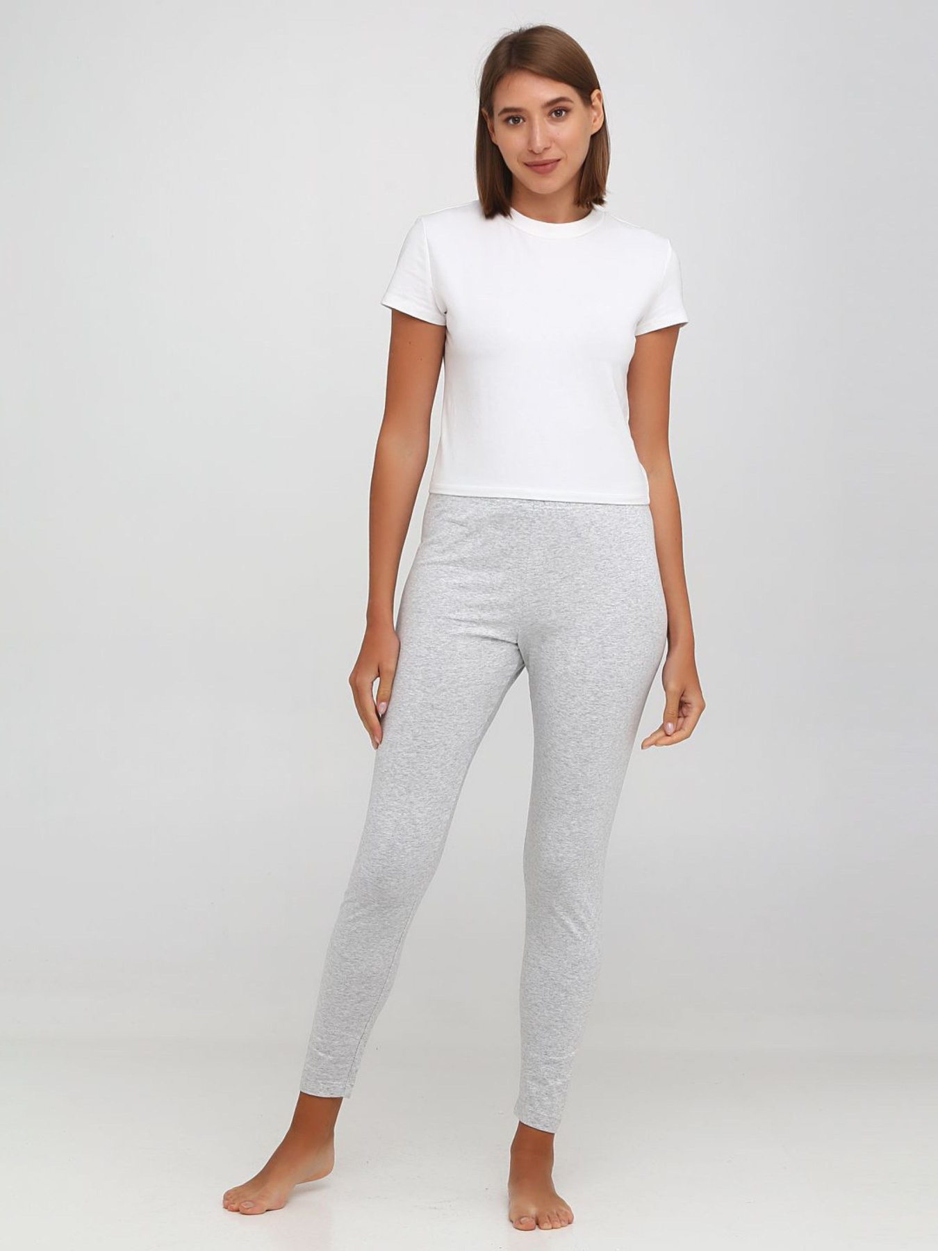 Низ піжами H&M модель 75607 Фото