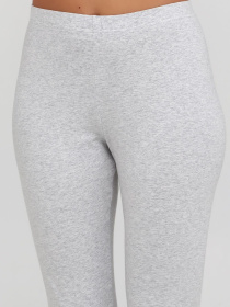 Низ піжами H&M модель 75607 Фото