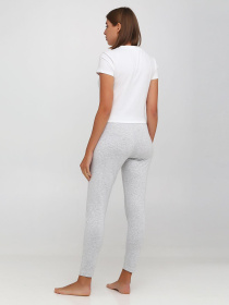 Низ піжами H&M модель 75607 Фото