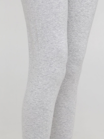 Низ піжами H&M модель 75607 Фото