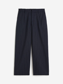 Штани повсякденні H&M модель 75609 Фото