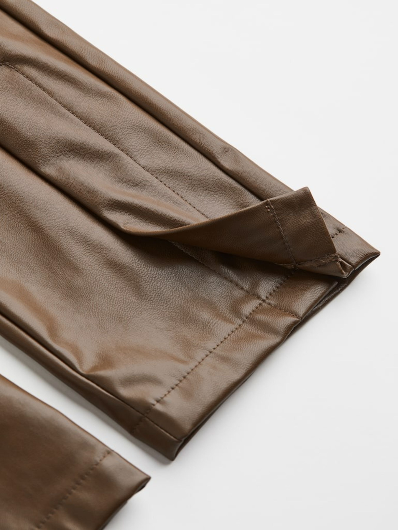 Легінси H&M модель 75611 Фото