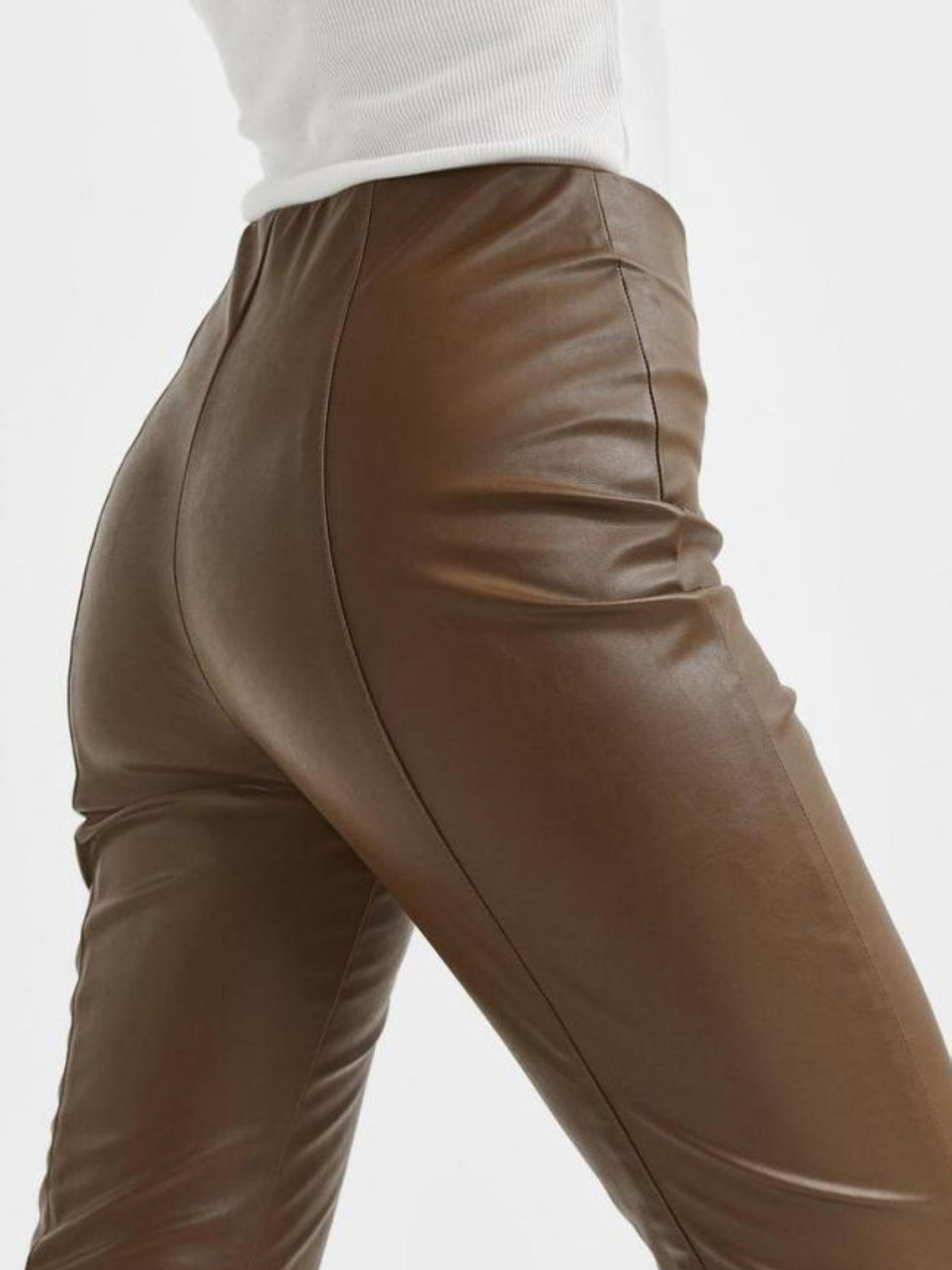 Легінси H&M модель 75611 Фото