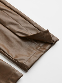 Легінси H&M модель 75611 Фото