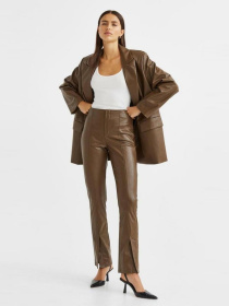 Легінси H&M модель 75611 Фото