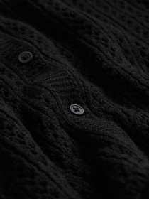 Топ H&M модель 75612 Фото