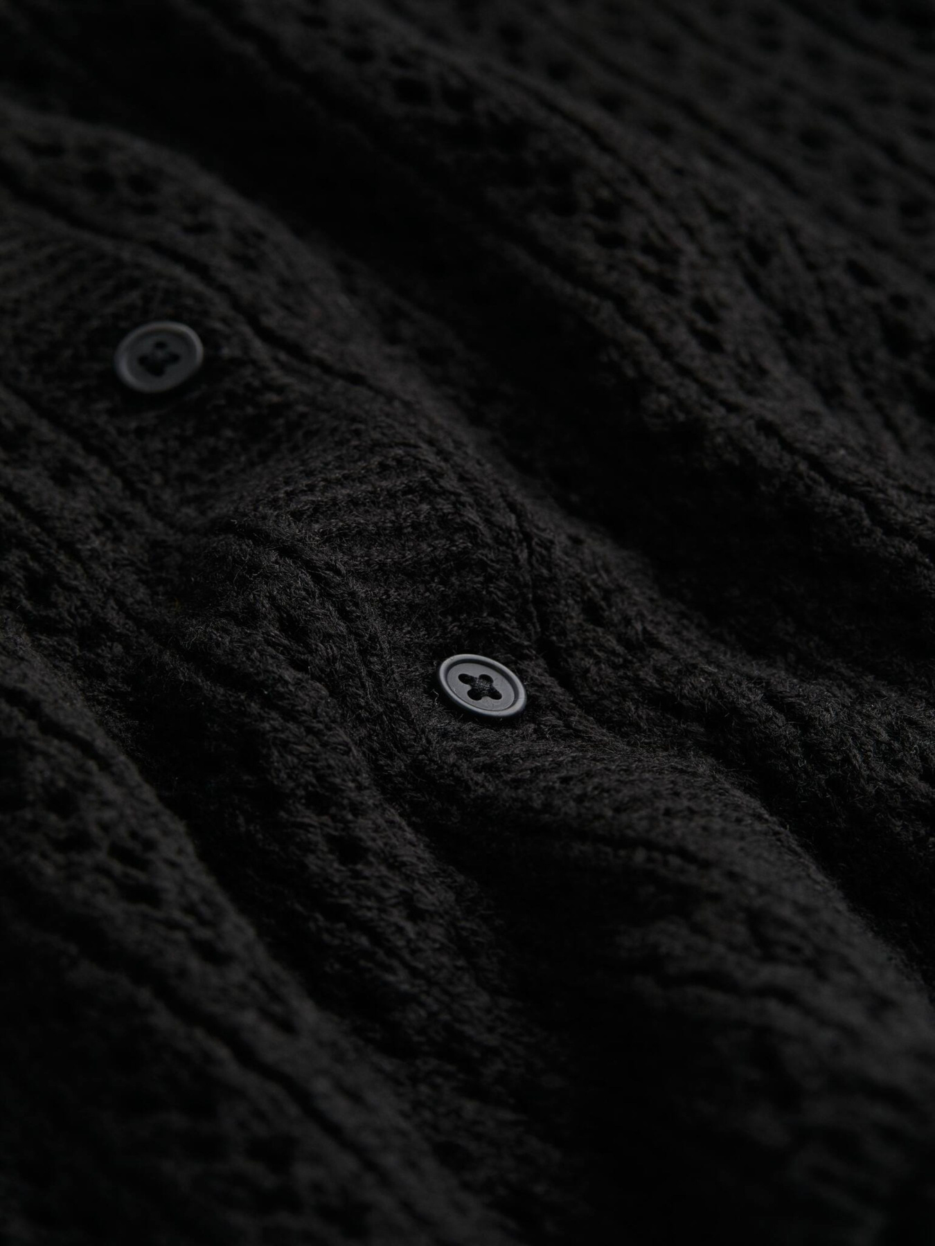 Топ H&M модель 75612 Фото