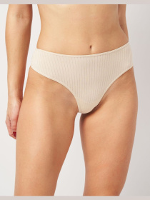 Труси Monki модель 75616 Фото