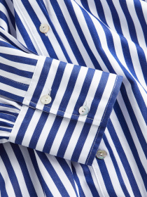 Сукня міді H&M модель 75617 Сукня міді H&M модель 75617 Фото