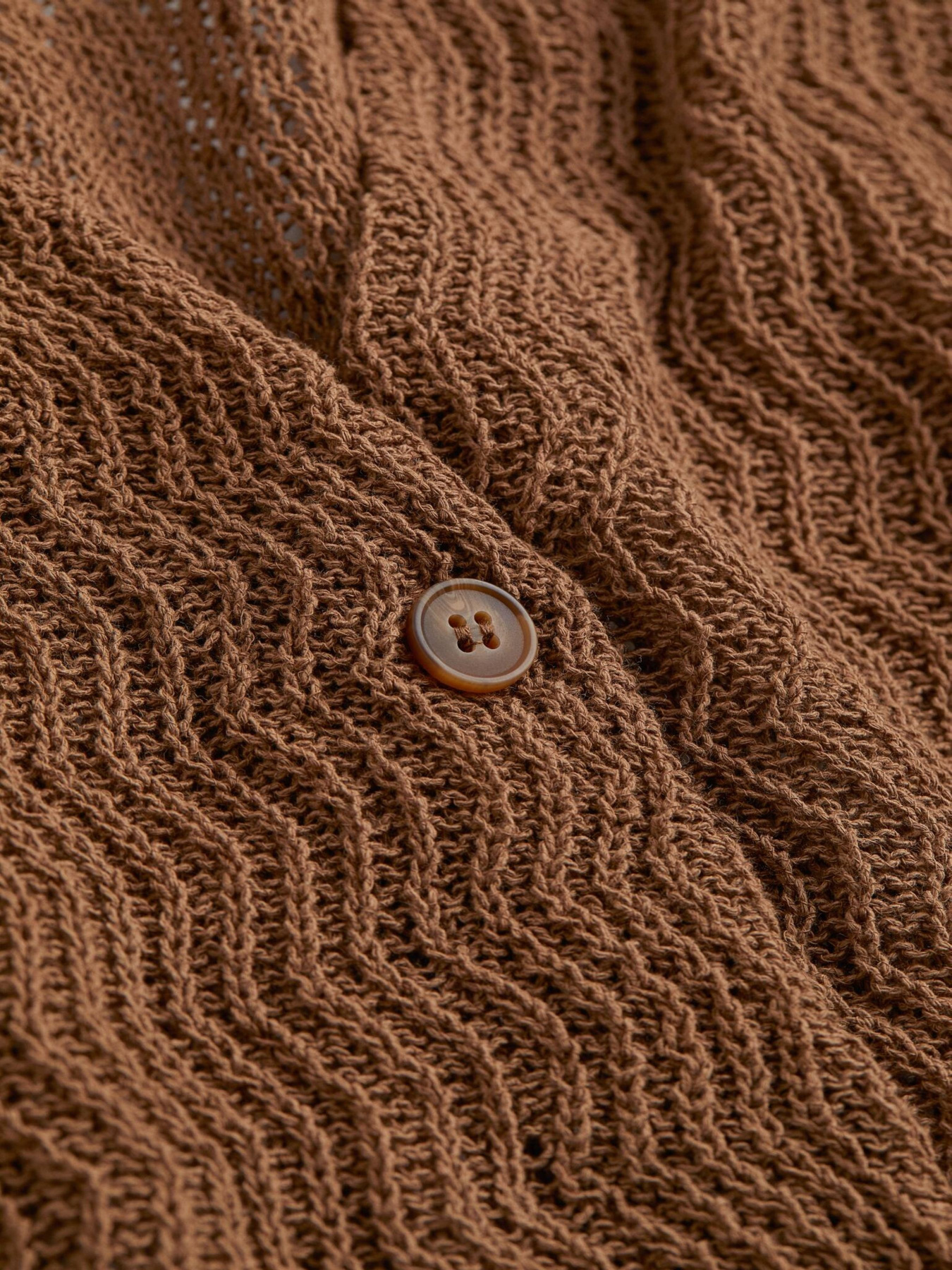 Кардиган H&M модель 75618 Кардиган H&M модель 75618 Фото