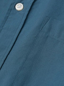 Рубашка повседневная H&M модель 75622 Фото