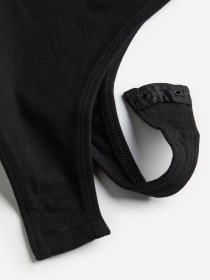 Боди H&M модель 75625 Фото