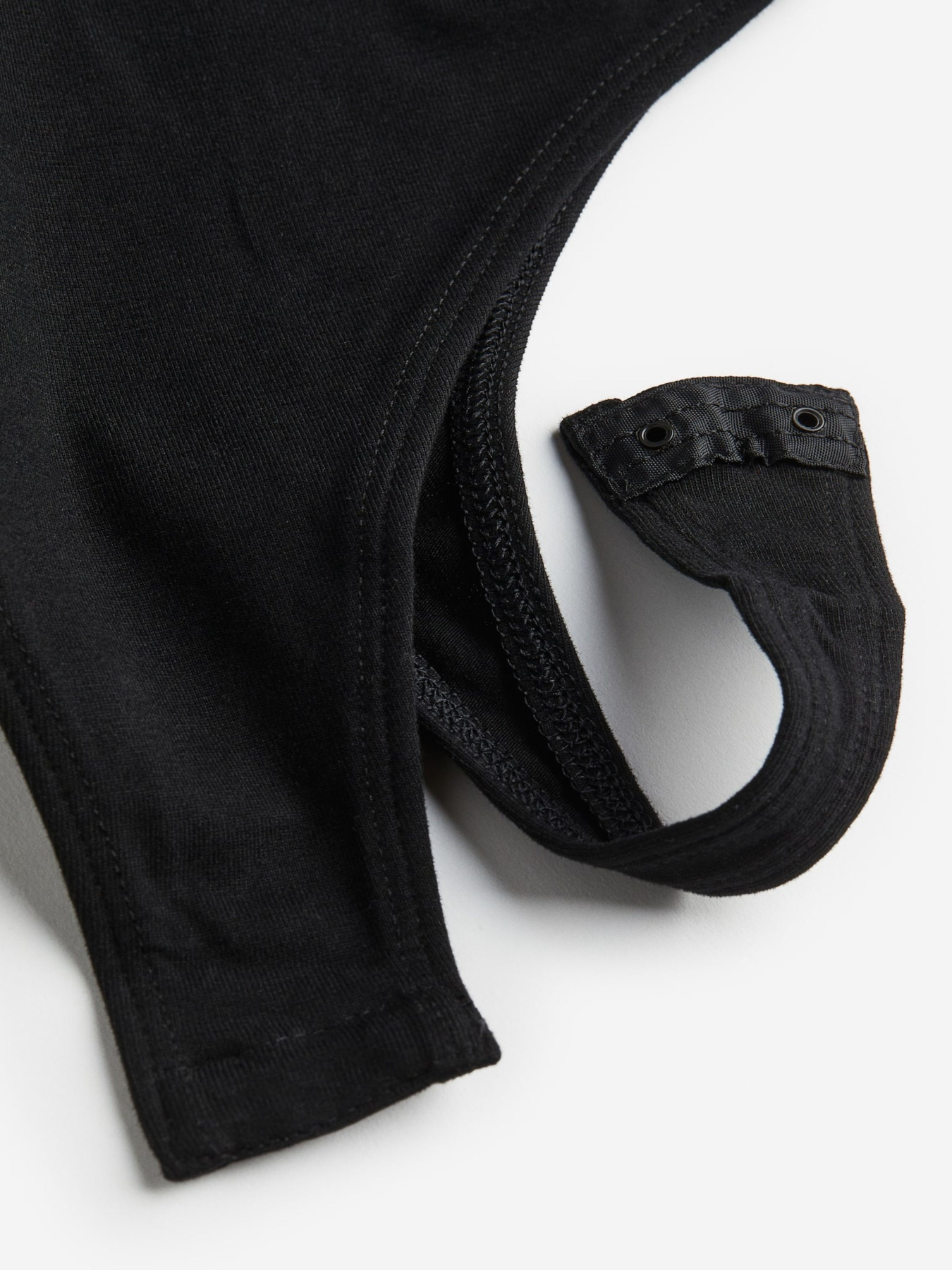 Боді H&M модель 75625 Боді H&M модель 75625 Фото