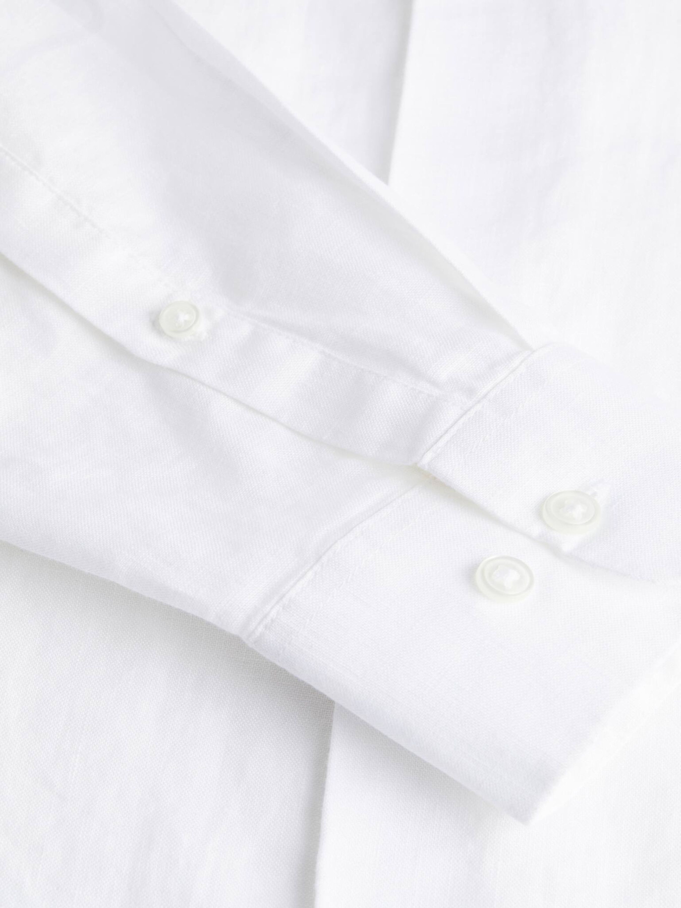 Сорочка H&M модель 75632 Фото