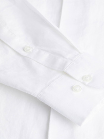 Сорочка H&M модель 75632 Фото