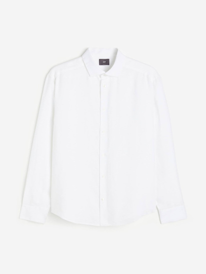Сорочка H&M модель 75632 - фото