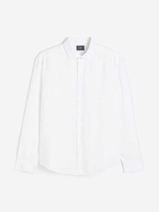 Сорочка H&M модель 75632 Фото