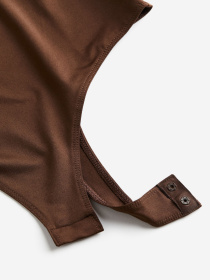 Боди H&M модель 75637 Боди H&M модель 75637 Фото