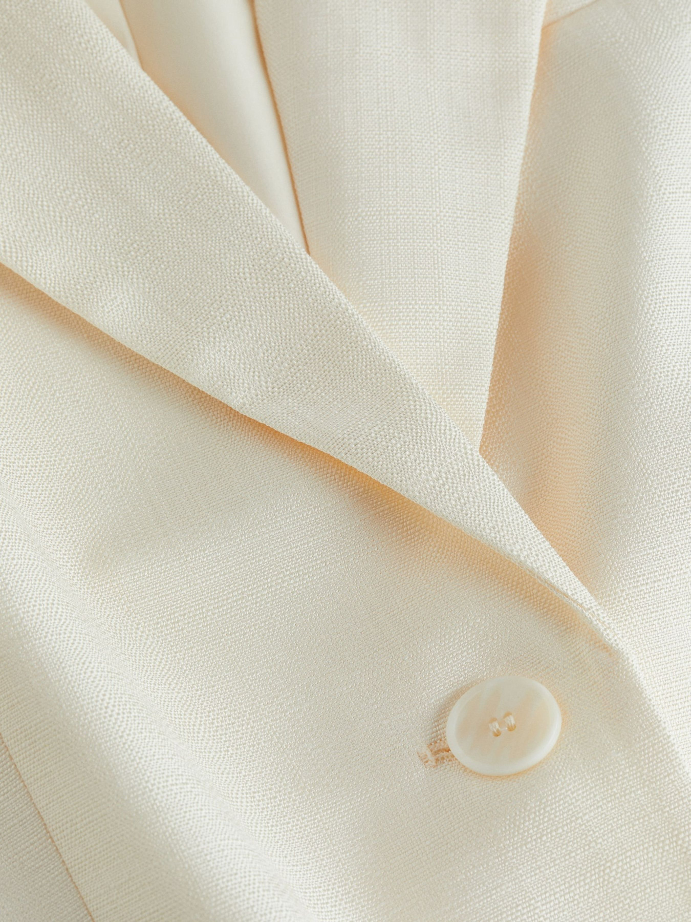 Жакет H&M модель 75641 Фото