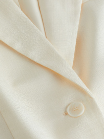 Жакет H&M модель 75641 Фото