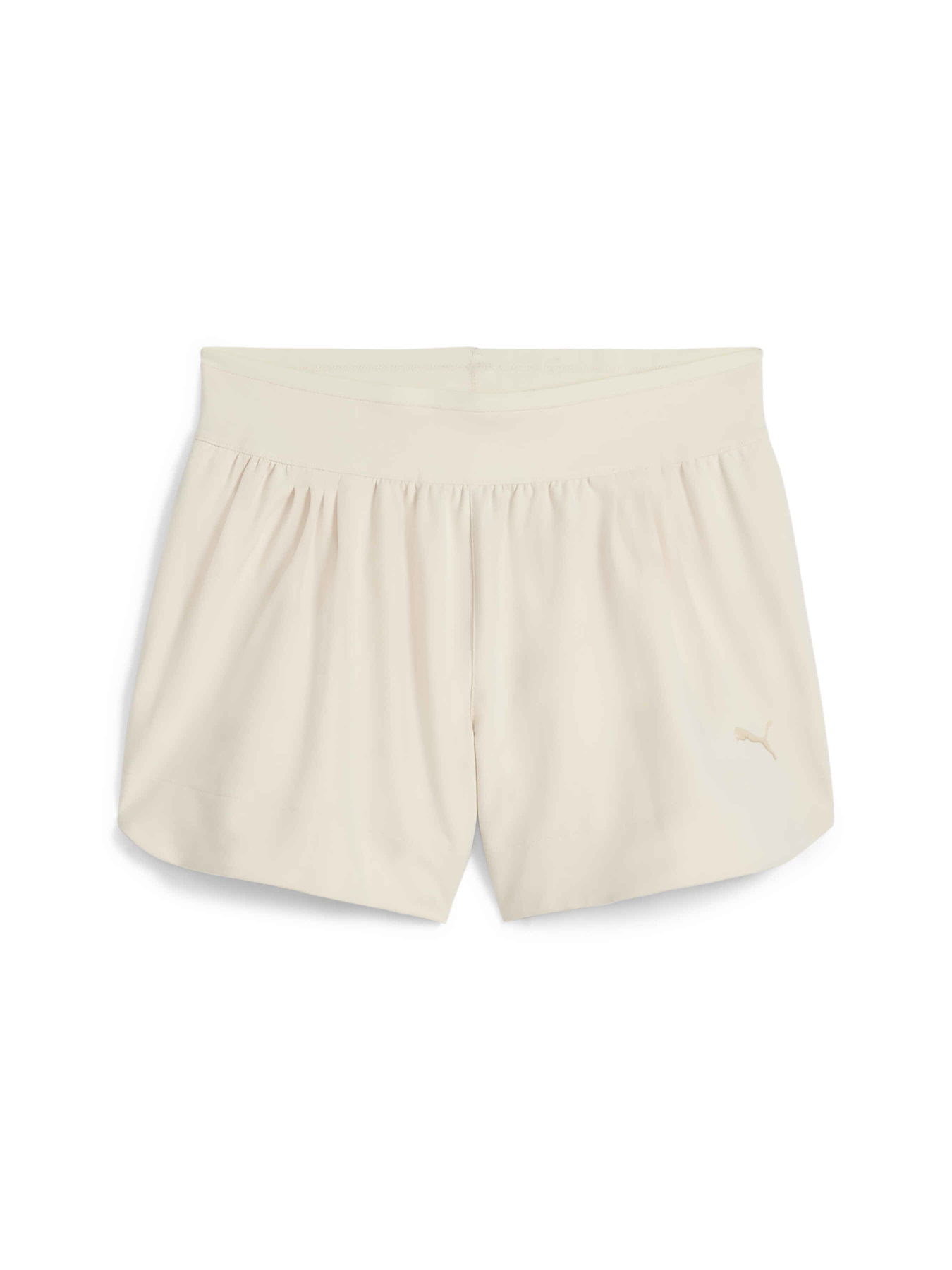 Шорти спортивні PUMA Move Cloudspun Short модель 526699 Фото