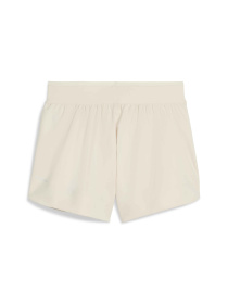 Шорти спортивні PUMA Move Cloudspun Short модель 526699 Фото