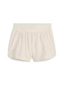 Шорти спортивні PUMA Move Cloudspun Short модель 526699 Фото