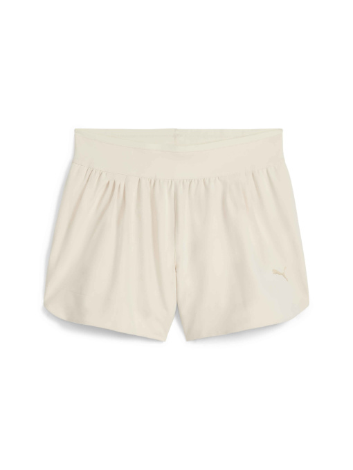 Шорты спортивные PUMA Move Cloudspun Short модель 526699 Фото