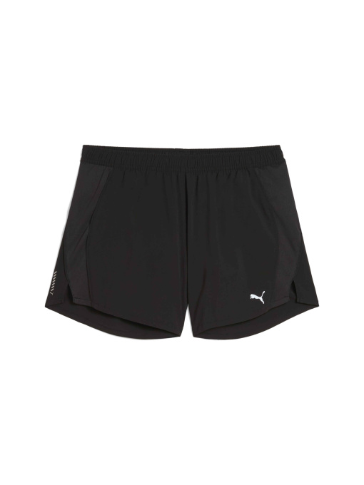 Шорты спортивные PUMA Run Velocity 5" Short W модель 526587 Фото