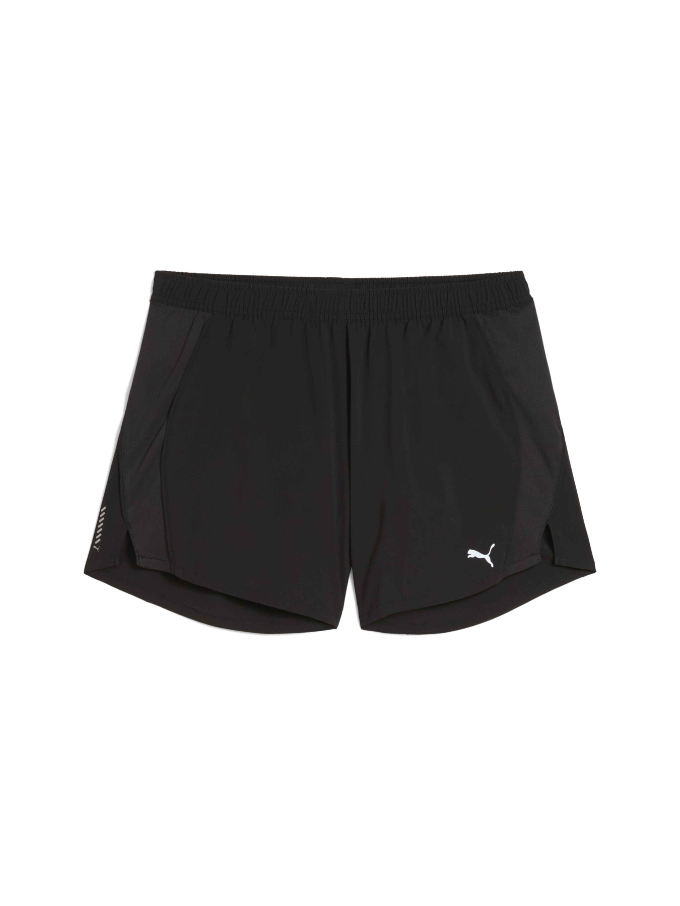 Спортивні шорти PUMA Run Velocity 5" Short W модель 526587 Фото
